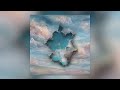 Fedez, Marco Masini, HAUSER - MERAVIGLIOSA CREATURA (Official Audio)