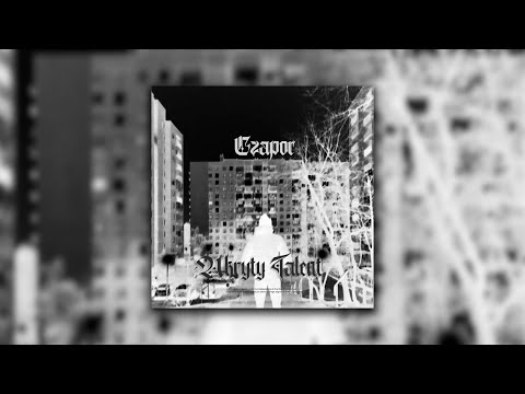 01. #UkrytyTalent Czapor - Słowa