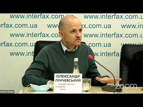 Експерти медичного туризму очікують збільшення потоку іноземців до України у 2022 році