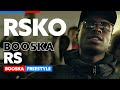 Rsko | Freestyle Booska RS