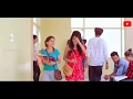 Jaan Jaan Ft Jelly Punjabi Romantic Song By Pandit Mayank Sharma Lucky Sharma0052