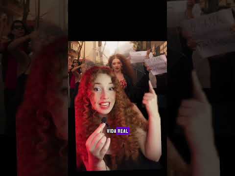 Supostamente - Bea Duarte