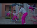 Sabuwar Waka (Abar Kauna Ta) Latest Hausa Song Original Official Video 2023#