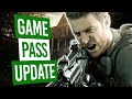 Xbox Game Pass Update | Resident Evil 7, New Super Lucky’s Tale, Don’t Starve + MORE ADDED