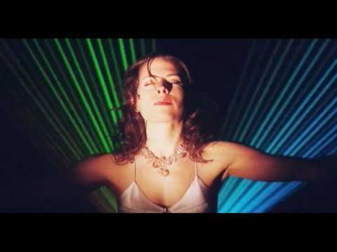 Ferry Corsten feat  Betsie Larkin -  Made Of Love