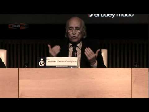 Antonio García Trevijano- Teoría Pura de la República_2