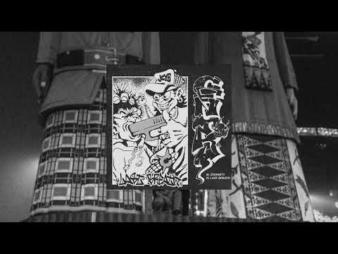 [FULL] CENTRA - LAST BREATH