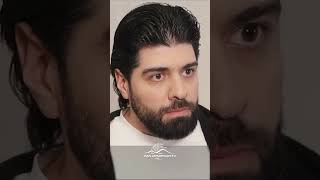 Երբ Մանանը տնից գումար գողացավ😞 #Goyamart #Գոյամարտ #Shorts #PanArmenianTVOfficial