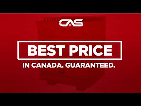 Forno FFSGS6260-30 Range