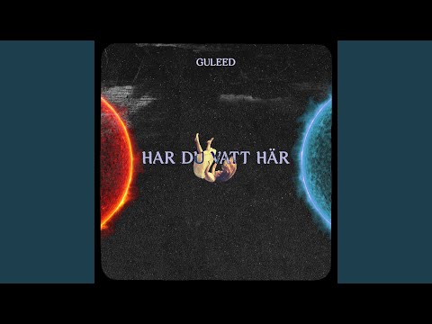 Har Du Vatt Här