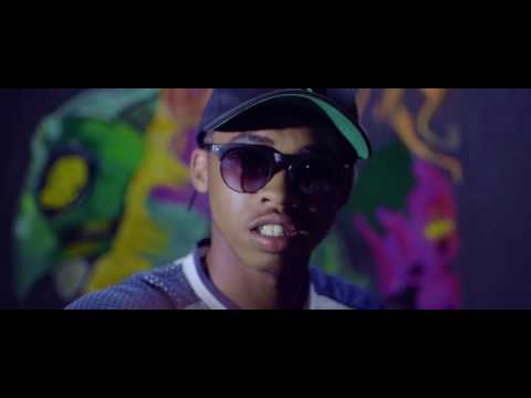 Pit Leo Miotsakotsana by RJ Image 2017