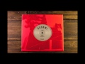 Badawi : Lost Highway & Ladyman : In the Lady Room 7"  ZAMZAM09