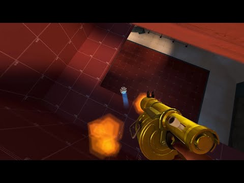 [D] vice on jump_illusion_final - 1:04.215