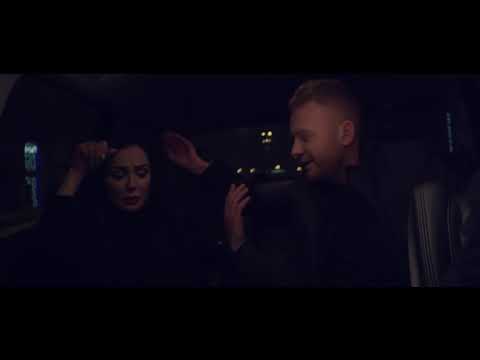 ПРЕМ'ЄРА! Роман Скорпіон "Давай будем разом".