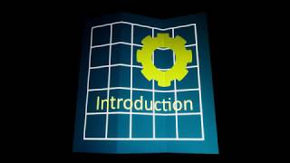 Download lagu Temaran Widgets Introduction mp3 Download lagu Temaran Widgets Introduction mp3