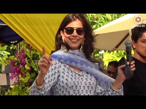Wedding Planner portfolio by Studio69 - Bespoke Weddings in Ludhiana - Photo 2