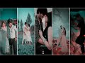 Tum Jo Aaye Zindagi Mein Whatsapp Status Full Screen 4k 4K Status
