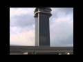 Big Japan Earthquake Aftershock 3 11 2011