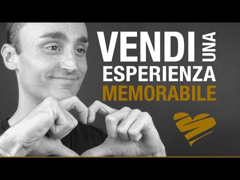 download lagu mp3 mp4 Esperienza Cliente, download lagu Esperienza Cliente gratis, unduh video klip Esperienza Cliente