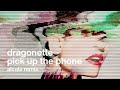 Dragonette - Pick Up The Phone (Alcala Remix ...