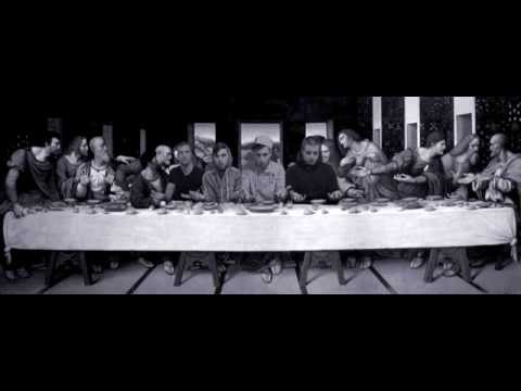 Lima, Master, Maxa, Очоа - Prestajem da pijem (2015)