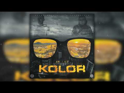 NwL/RsR-„KOLOR”(audio)