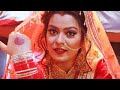 Nidhi Jha Beautiful WhatsApp Status Nidhi Jha Pawan Singh Bhojpuri Songs Viral Video NidhiJha