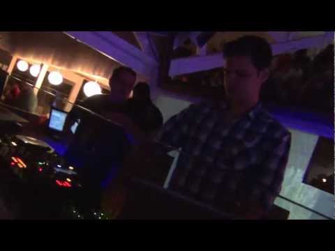 Felippe Senne - Café Guarujá [HD]