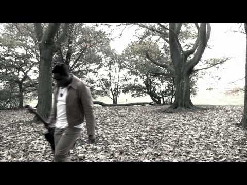 No more laughing at me - Harripaul Official video