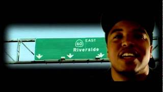 We Get Crazy - Young Trav ft. BG Knocc Out (2011)