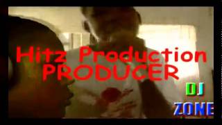 Casio-Paper Chase(EXPENSIVESTYLE)