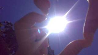 Brian Mc'knight - Cherish