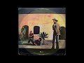 Poco  -  Rose Of Cimarron  -  10 -  Tulsa Turnaround 1976