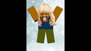 Cover art for raining tacos (cupcakke remix)