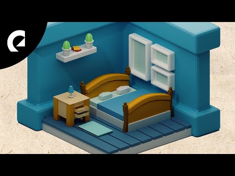 Superintendent McCupcakes - Los Domingos