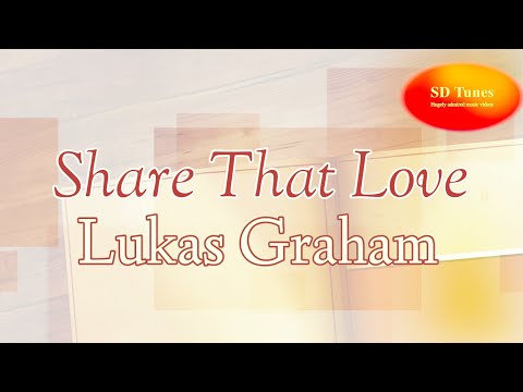 Video 9