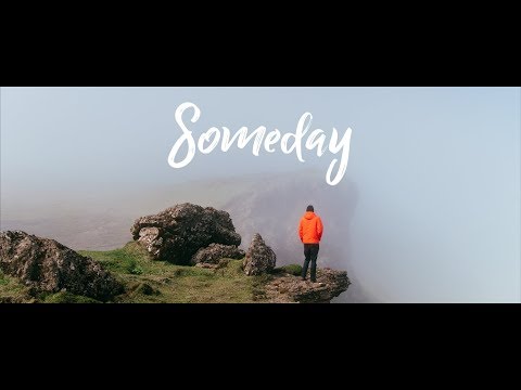 Sammy Boyle - Someday (ft. Fenris)(Sub Español/Lyric)
