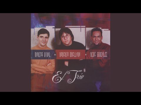 No Hay Dios Como Mi Dios