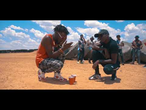 OriginalNamFunker$ - Fandango [Official Music Video Trailer]