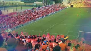 大宮兼ライオンズの勝手な解釈