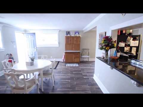 Plaza La Belle Apartments - Video 6 of 6