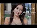 4K Noorie AI Lookbook Tranquil North Indian Life