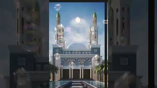 Download lagu Islam Jindabaad 😇😇 || New Islamic Whatsapp Status Video ❣️❣️ || #ummah #goviral #islamic #jannat mp3