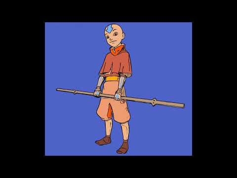 KayaKata ft  Turbohikari   Ari