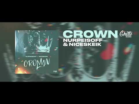 NURPEISOFF & NICESKEIK - Crown