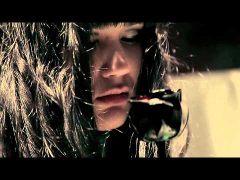 DaNik ha'm ALee keshir MPG