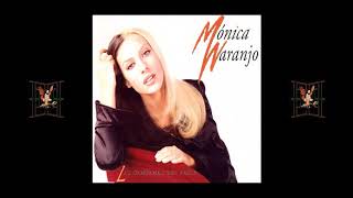 Mónica Naranjo - Las Campanas del Amor