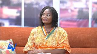 Le Loft du 14 avril 2026-BF1TV