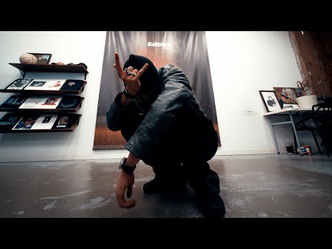 OBLADAET, Словетский — Номер Занят