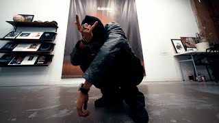 OBLADAET, Словетский — Номер Занят